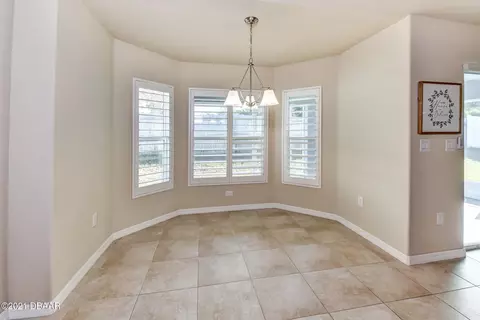 77 Chrysanthemum Dr, Ormond Beach, FL 32174 photo 14