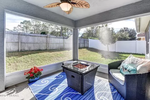 77 Chrysanthemum Dr, Ormond Beach, FL 32174 photo 27
