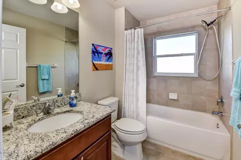 77 Chrysanthemum Dr, Ormond Beach, FL 32174 photo 22