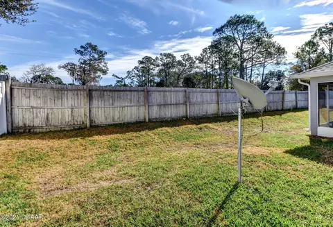 77 Chrysanthemum Dr, Ormond Beach, FL 32174 photo 32