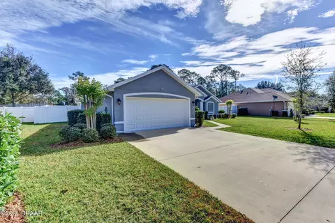 77 Chrysanthemum Dr, Ormond Beach, FL 32174 photo 33