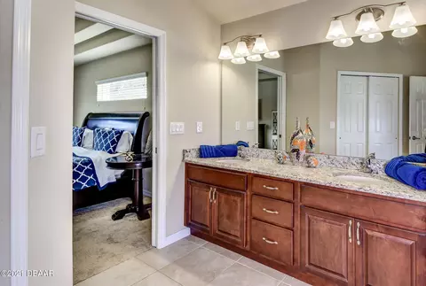 77 Chrysanthemum Dr, Ormond Beach, FL 32174 photo 19