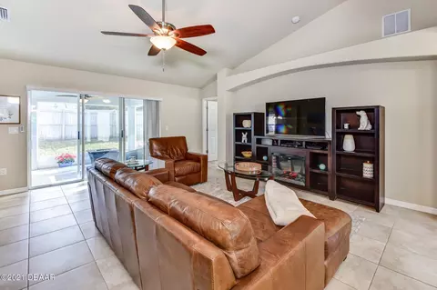 77 Chrysanthemum Dr, Ormond Beach, FL 32174 photo 8