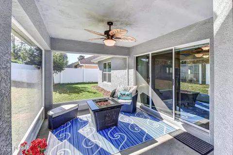 77 Chrysanthemum Dr, Ormond Beach, FL 32174 photo 26