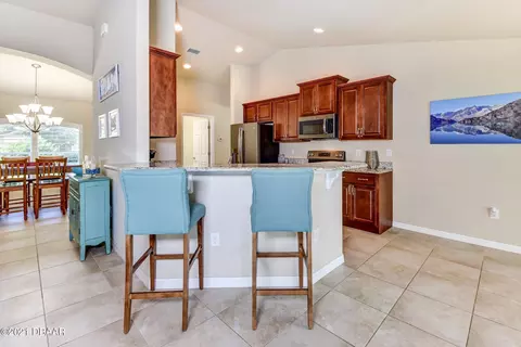 77 Chrysanthemum Dr, Ormond Beach, FL 32174 photo 10