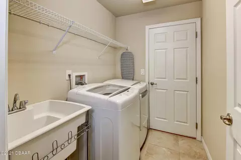 77 Chrysanthemum Dr, Ormond Beach, FL 32174 photo 25