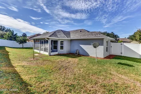 77 Chrysanthemum Dr, Ormond Beach, FL 32174 photo 31