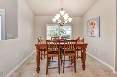77 Chrysanthemum Dr, Ormond Beach, FL 32174 photo 9