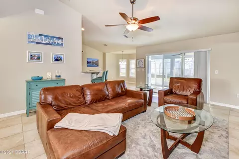 77 Chrysanthemum Dr, Ormond Beach, FL 32174 photo 7