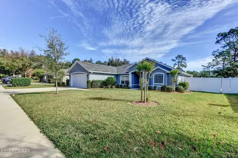 77 Chrysanthemum Dr, Ormond Beach, FL 32174 photo 34