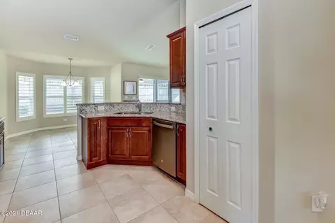 77 Chrysanthemum Dr, Ormond Beach, FL 32174 photo 12