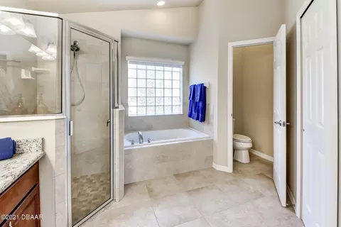 77 Chrysanthemum Dr, Ormond Beach, FL 32174 photo 18
