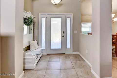 77 Chrysanthemum Dr, Ormond Beach, FL 32174 photo 4