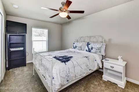 77 Chrysanthemum Dr, Ormond Beach, FL 32174 photo 20