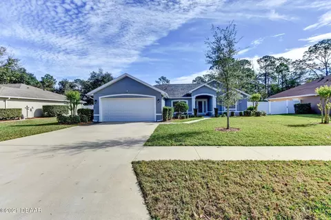77 Chrysanthemum Dr, Ormond Beach, FL 32174 photo 35