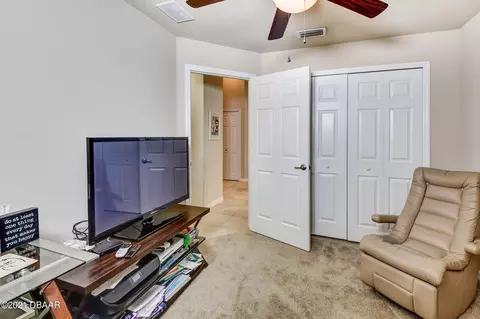 77 Chrysanthemum Dr, Ormond Beach, FL 32174 photo 24