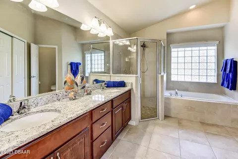 77 Chrysanthemum Dr, Ormond Beach, FL 32174 photo 17