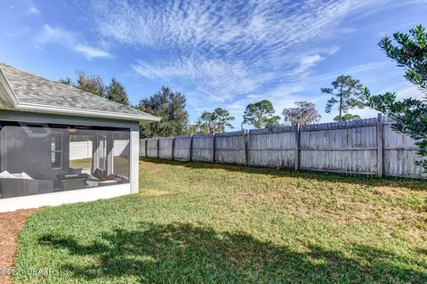 77 Chrysanthemum Dr, Ormond Beach, FL 32174 photo 29
