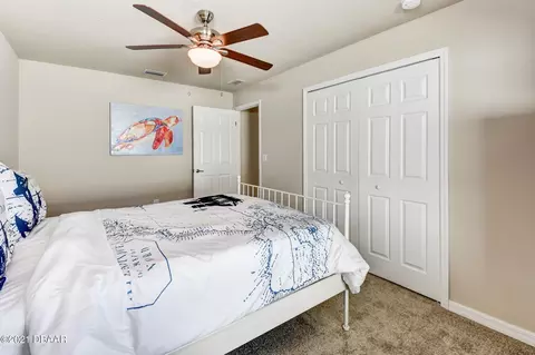 77 Chrysanthemum Dr, Ormond Beach, FL 32174 photo 21