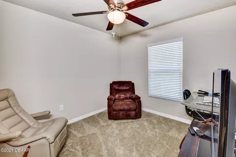 77 Chrysanthemum Dr, Ormond Beach, FL 32174 photo 23