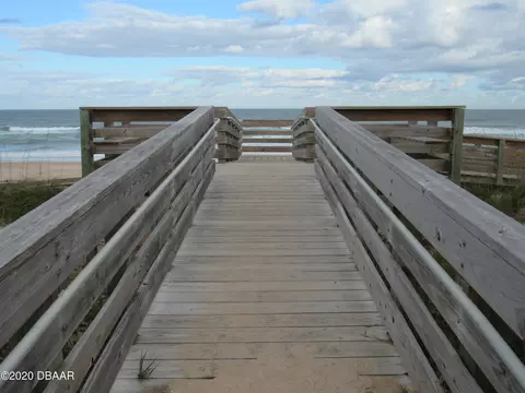 8 Seacrest Dr, Ormond Beach, FL 32176 photo 26