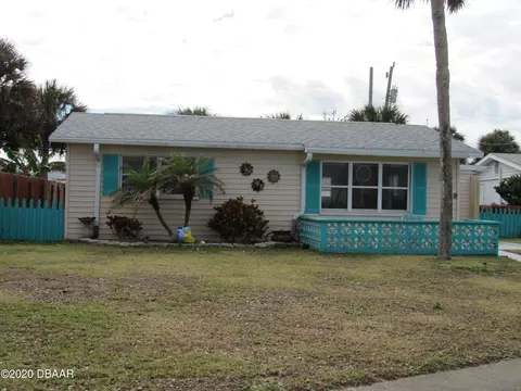 8 Seacrest Dr, Ormond Beach, FL 32176 photo 4