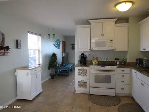 8 Seacrest Dr, Ormond Beach, FL 32176 photo 10