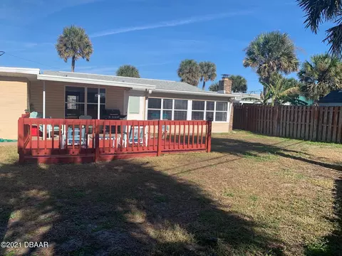 8 Seacrest Dr, Ormond Beach, FL 32176 photo 22