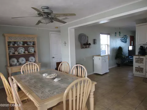 8 Seacrest Dr, Ormond Beach, FL 32176 photo 11