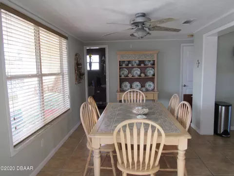8 Seacrest Dr, Ormond Beach, FL 32176 photo 12
