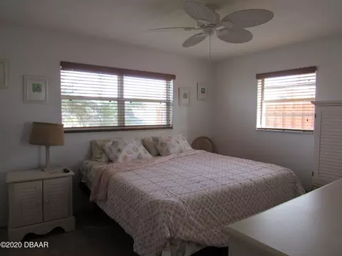 8 Seacrest Dr, Ormond Beach, FL 32176 photo 16