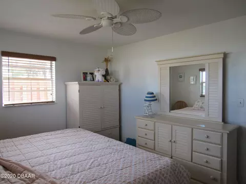 8 Seacrest Dr, Ormond Beach, FL 32176 photo 17