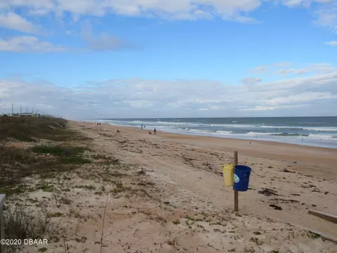 8 Seacrest Dr, Ormond Beach, FL 32176 photo 28