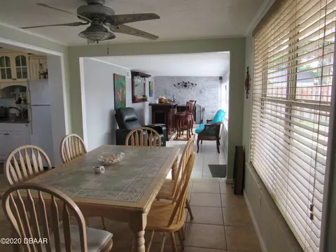 8 Seacrest Dr, Ormond Beach, FL 32176 photo 13