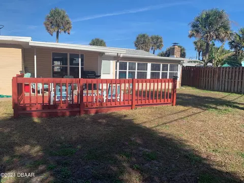 8 Seacrest Dr, Ormond Beach, FL 32176 photo 23