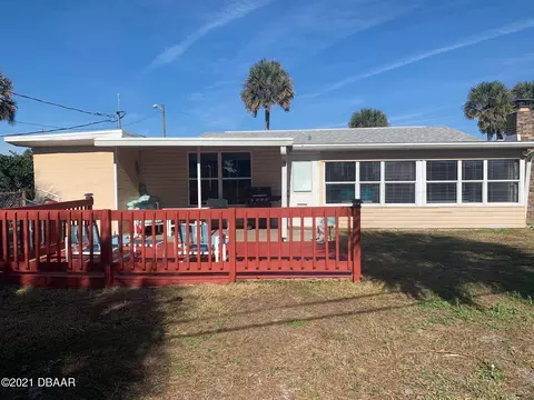 8 Seacrest Dr, Ormond Beach, FL 32176 photo 24