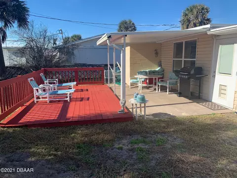 8 Seacrest Dr, Ormond Beach, FL 32176 photo 21
