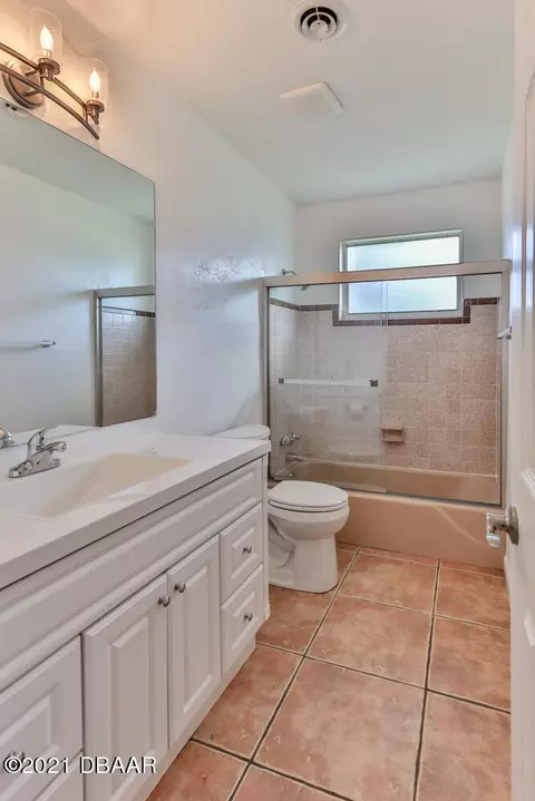 51 Oakview Cir, Ormond Beach, FL 32176 photo 35