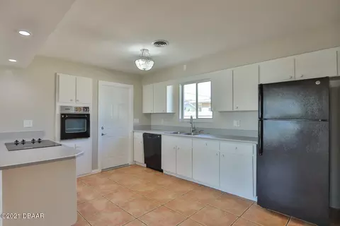 51 Oakview Cir, Ormond Beach, FL 32176 photo 18