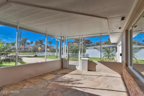 51 Oakview Cir, Ormond Beach, FL 32176 photo 9