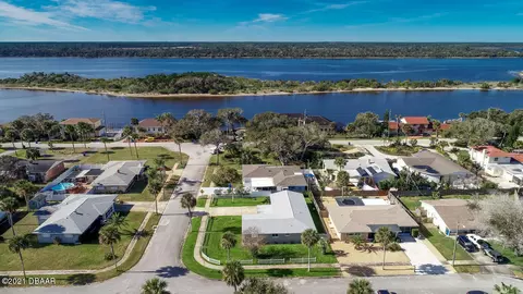 51 Oakview Cir, Ormond Beach, FL 32176 photo 4