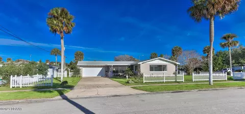51 Oakview Cir, Ormond Beach, FL 32176 photo 1