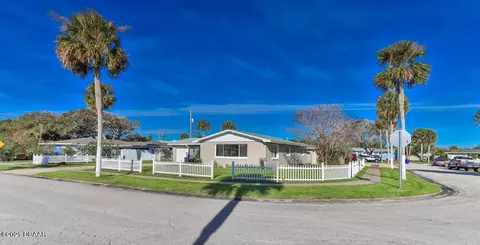 51 Oakview Cir, Ormond Beach, FL 32176 photo 38