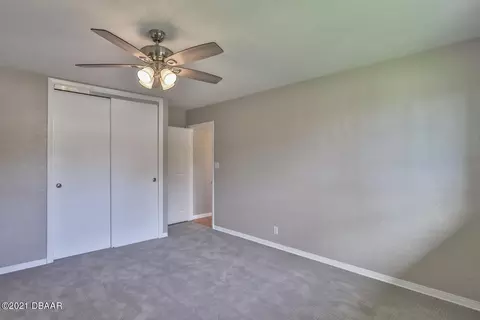 51 Oakview Cir, Ormond Beach, FL 32176 photo 33
