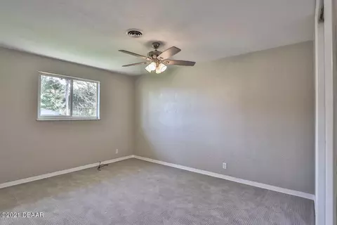 51 Oakview Cir, Ormond Beach, FL 32176 photo 32