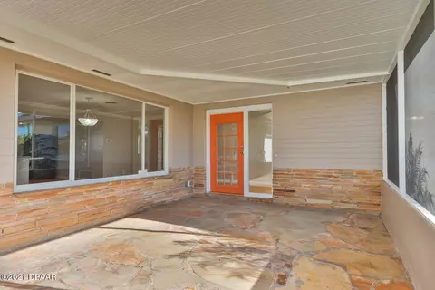 51 Oakview Cir, Ormond Beach, FL 32176 photo 8