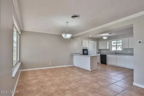 51 Oakview Cir, Ormond Beach, FL 32176 photo 14