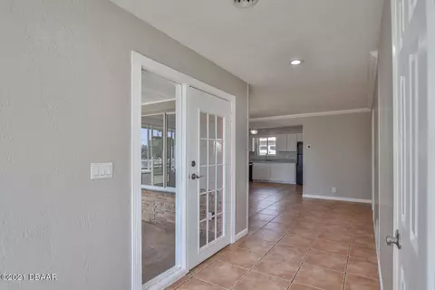 51 Oakview Cir, Ormond Beach, FL 32176 photo 11
