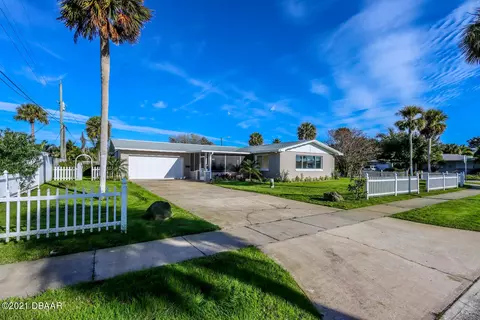 51 Oakview Cir, Ormond Beach, FL 32176 photo 37