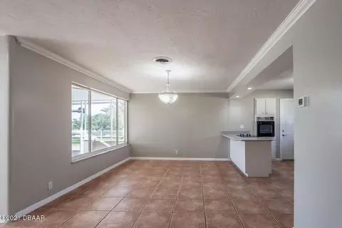 51 Oakview Cir, Ormond Beach, FL 32176 photo 13